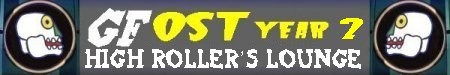 CLICK HERE TO DOWNLOAD GFOST1161.ZIP