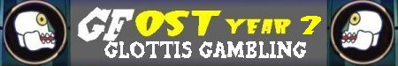 CLICK HERE TO DOWNLOAD GFOST1162.ZIP