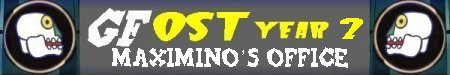 CLICK HERE TO DOWNLOAD GFOST1163.ZIP