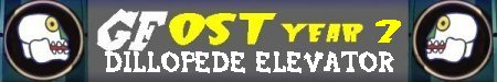 CLICK HERE TO DOWNLOAD GFOST1167.ZIP