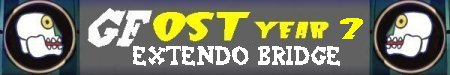 CLICK HERE TO DOWNLOAD GFOST1170.ZIP