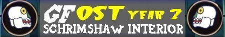 CLICK HERE TO DOWNLOAD GFOST1173.ZIP