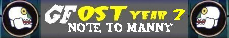 CLICK HERE TO DOWNLOAD GFOST1180.ZIP