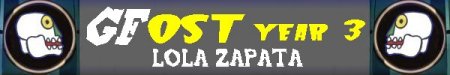 CLICK HERE TO DOWNLOAD GFOST1201.ZIP