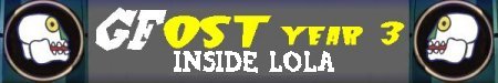 CLICK HERE TO DOWNLOAD GFOST1202.ZIP