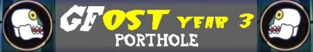 CLICK HERE TO DOWNLOAD GFOST1204.ZIP