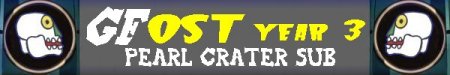 CLICK HERE TO DOWNLOAD GFOST1211.ZIP