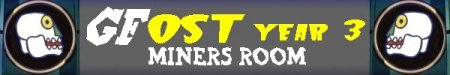 CLICK HERE TO DOWNLOAD GFOST1220.ZIP