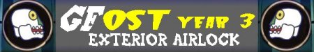 CLICK HERE TO DOWNLOAD GFOST1222.ZIP