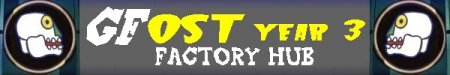 CLICK HERE TO DOWNLOAD GFOST1223.ZIP