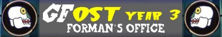 CLICK HERE TO DOWNLOAD GFOST1224.ZIP