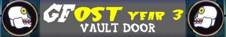CLICK HERE TO DOWNLOAD GFOST1230.ZIP