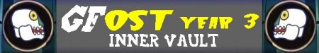 CLICK HERE TO DOWNLOAD GFOST1232.ZIP