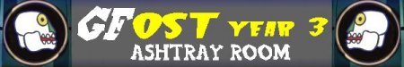 CLICK HERE TO DOWNLOAD GFOST1233.ZIP