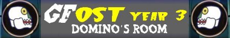 CLICK HERE TO DOWNLOAD GFOST1236.ZIP