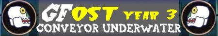 CLICK HERE TO DOWNLOAD GFOST1240.ZIP