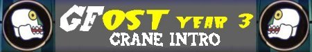 CLICK HERE TO DOWNLOAD GFOST1241.ZIP