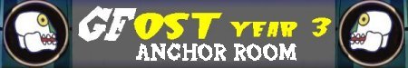 CLICK HERE TO DOWNLOAD GFOST1243.ZIP