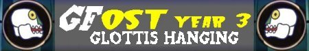 CLICK HERE TO DOWNLOAD GFOST1244.ZIP