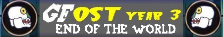 CLICK HERE TO DOWNLOAD GFOST1245.ZIP