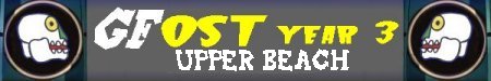 CLICK HERE TO DOWNLOAD GFOST1250.ZIP
