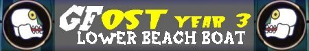 CLICK HERE TO DOWNLOAD GFOST1252.ZIP