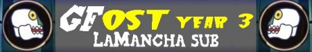 CLICK HERE TO DOWNLOAD GFOST1253.ZIP
