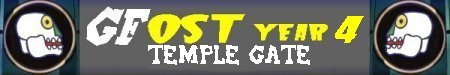 CLICK HERE TO DOWNLOAD GFOST1301.ZIP