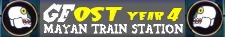 CLICK HERE TO DOWNLOAD GFOST1304.ZIP