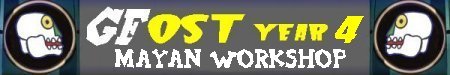 CLICK HERE TO DOWNLOAD GFOST1305.ZIP