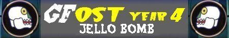 CLICK HERE TO DOWNLOAD GFOST1310.ZIP