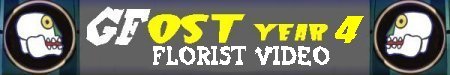 CLICK HERE TO DOWNLOAD GFOST1319.ZIP