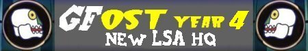 CLICK HERE TO DOWNLOAD GFOST1320.ZIP