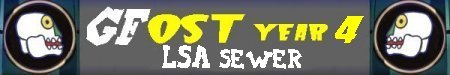 CLICK HERE TO DOWNLOAD GFOST1321.ZIP