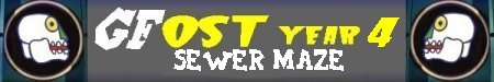 CLICK HERE TO DOWNLOAD GFOST1323.ZIP