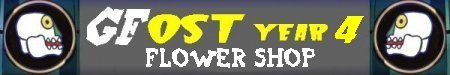 CLICK HERE TO DOWNLOAD GFOST1325.ZIP