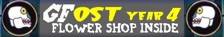 CLICK HERE TO DOWNLOAD GFOST1326.ZIP