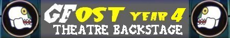 CLICK HERE TO DOWNLOAD GFOST1329.ZIP