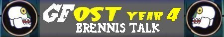 CLICK HERE TO DOWNLOAD GFOST1333.ZIP