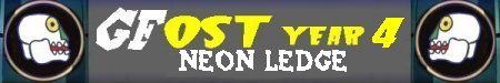 CLICK HERE TO DOWNLOAD GFOST1342.ZIP