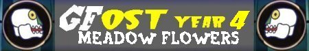 CLICK HERE TO DOWNLOAD GFOST1350.ZIP