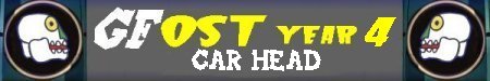 CLICK HERE TO DOWNLOAD GFOST1352.ZIP