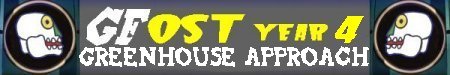 CLICK HERE TO DOWNLOAD GFOST1353.ZIP