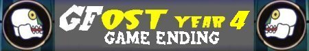 CLICK HERE TO DOWNLOAD GFOST1354.ZIP