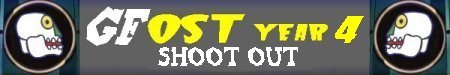 CLICK HERE TO DOWNLOAD GFOST1355.ZIP