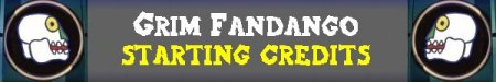 CLICK HERE TO DOWNLOAD GFOST1400.ZIP
