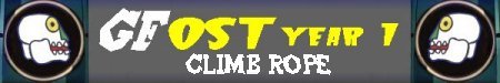 CLICK HERE TO DOWNLOAD GFOST2001.ZIP
