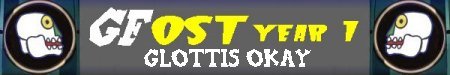 CLICK HERE TO DOWNLOAD GFOST2010.ZIP