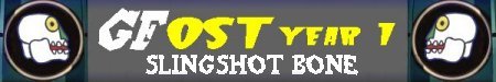 CLICK HERE TO DOWNLOAD GFOST2055.ZIP