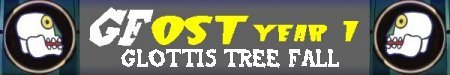 CLICK HERE TO DOWNLOAD GFOST2060.ZIP